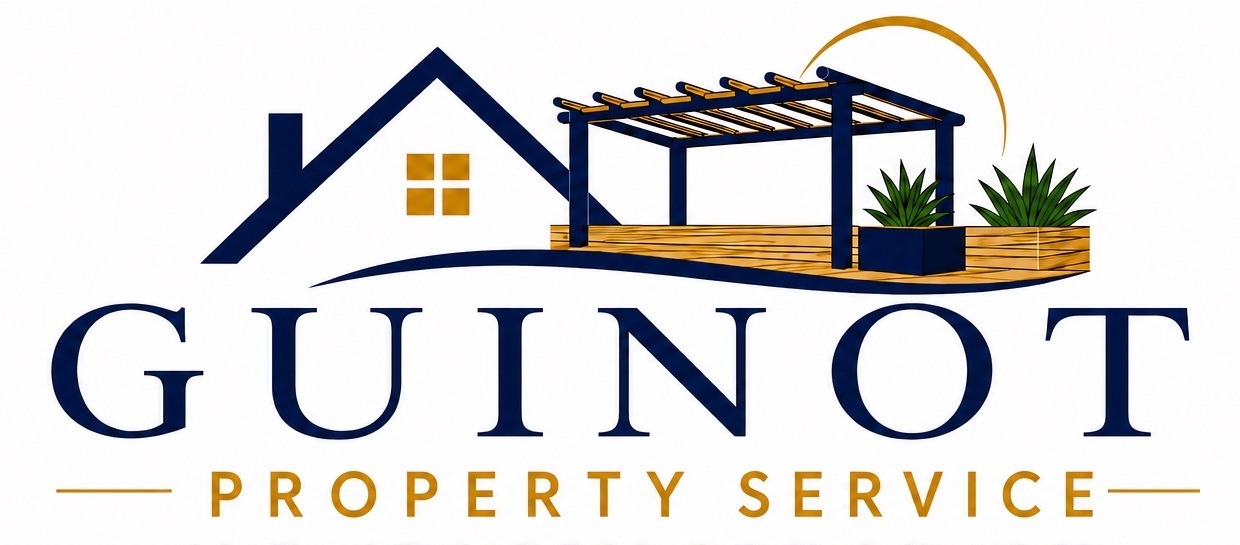 Guinot Property Service